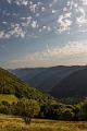 2017_08_23_Vosges (0087)